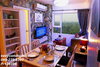 listing thumbnail image 2