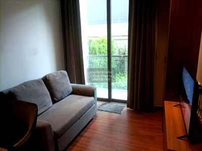 Condos for rent : 🔥🔥🔥 For Rent Condo , U Charoen Residence Town in Town , Phlapphla , Wang Thong Lang , Bangkok , CX-104866 ✅ Live chat with us ADD LINE @connexproperty ✅ 🔥🔥🔥