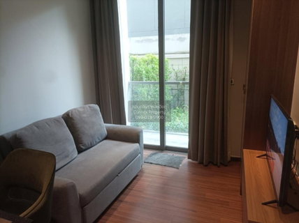 รูปภาพ 🔥🔥🔥 For Rent Condo , U Charoen Residence Town in Town , Phlapphla , Wang Thong Lang , Bangkok , CX-104866 ✅ Live chat with us ADD LINE @connexproperty ✅ 🔥🔥🔥