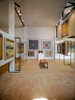listing thumbnail image 16