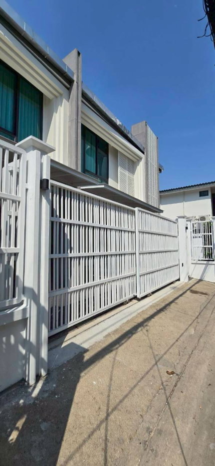 รูป บ้านรีโนเวทใหม่ 3 นอน 3 น้ำ ใกล้ รพ. สมิติเวช ทองหล่อ ** NO CO-AGENT ** - รูปที่ 7/74