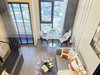 listing thumbnail image 2
