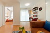 listing thumbnail image 10
