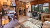 listing thumbnail image 31