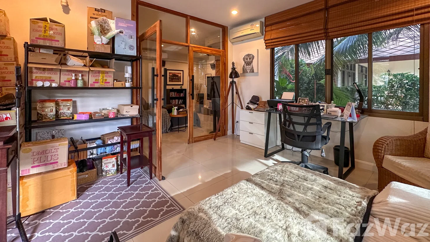 รูป ขาย วิลล่า 4 ห้องนอน ใน หนองแก, ประจวบคีรีขันธ์ 6229885 - รูปที่ 32/71