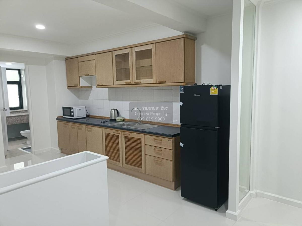 รูป 🔥🔥🔥 เช่าคอนโด  อีสท์ วูด พาร์ค สวนหลวง เขต สวนหลวง กรุงเทพ CX-102526 ✅ ทักไลน์ @connexproperty ตอบทันที ทีมงานมืออาชีพ ✅ 🔥🔥🔥 - รูปที่ 2/8