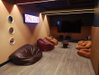 listing thumbnail image 21