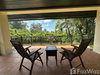 listing thumbnail image 31