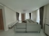 listing thumbnail image 66