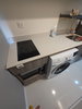 listing thumbnail image 16