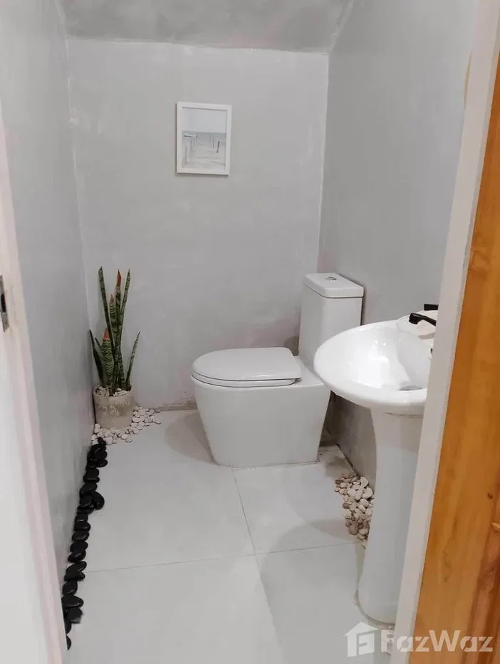 รูป วิลล่าให้เช่า 2 ห้องนอน ใน สาคู, ภูเก็ต 1790018 - รูปที่ 8/10