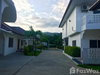 listing thumbnail image 25