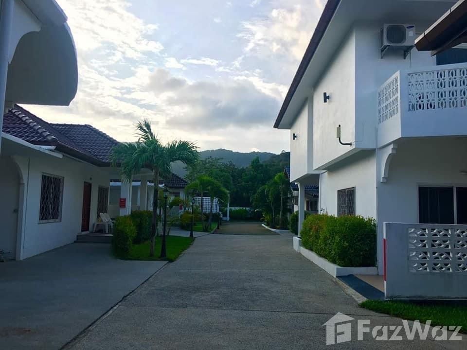 รูป วิลล่าให้เช่า 2 ห้องนอน ใน กมลา, ภูเก็ต 1738640 - รูปที่ 26/26