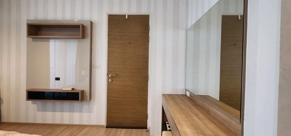 picture Condo for Rent at Rhythm Phahol - Ari (J6904002) - 7/11