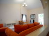 listing thumbnail image 44