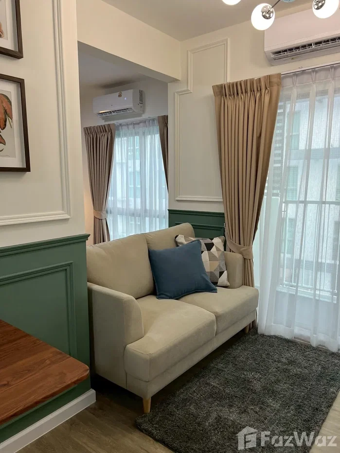 picture Full Facilities / Ready to Move In 6221460 - 2/8