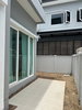 listing thumbnail image 31