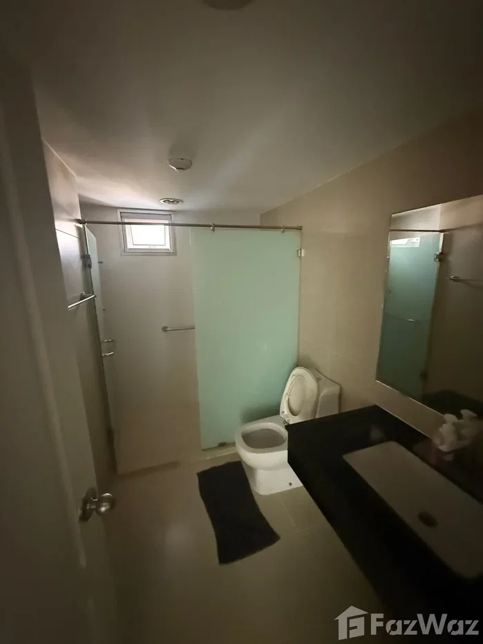 picture 2 bedrooms 6229976 - 4/6