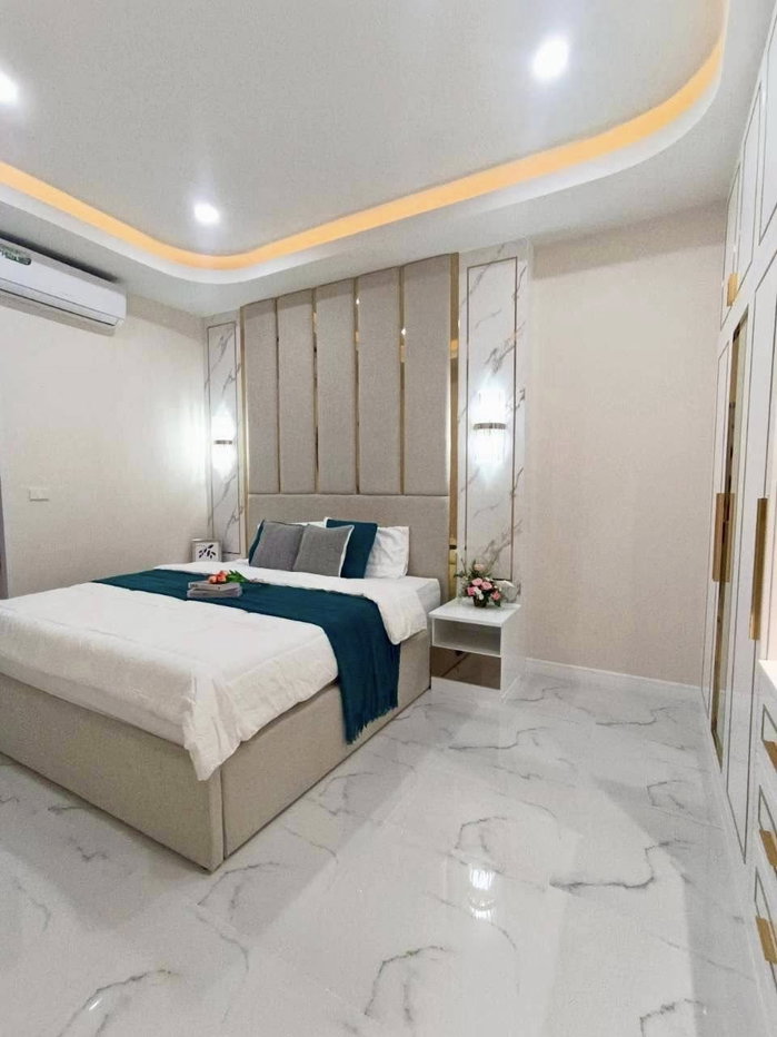 รูป Luxury Pool Villa for Sale Khao Noi East Pattaya - รูปที่ 11/17