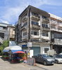 listing thumbnail image 0