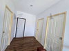 listing thumbnail image 12