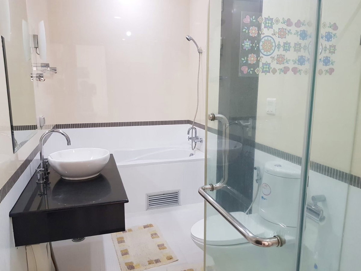 picture Baan Klang Krung Siam - Pathumwan - 8/9