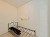 listing thumbnail image 70