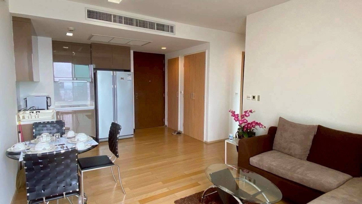 picture Code: 26KJ2107  for rent Siri at Sukhumvit 🔥🔥 Line ID: @kjcondo (with @)🔥🔥 - 6/14