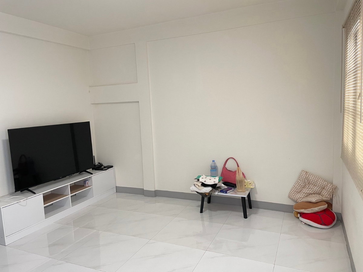 รูป ปล่อยเช่า ทาวน์เฮ้าส์ หมู่บ้านรัตนวรรณ บางกรวย  - รูปที่ 12/16