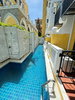 listing thumbnail image 24