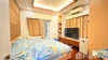 listing thumbnail image 22