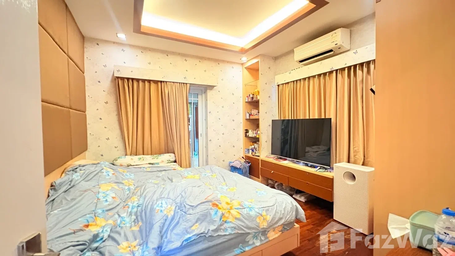 รูป ขาย บ้านเดี่ยว 3 ห้องนอน ในโครงการ 88 แลนด์ แอนด์ เฮ้าส์ ฮิลไซด์ ภูเก็ต 6229748 - รูปที่ 23/37