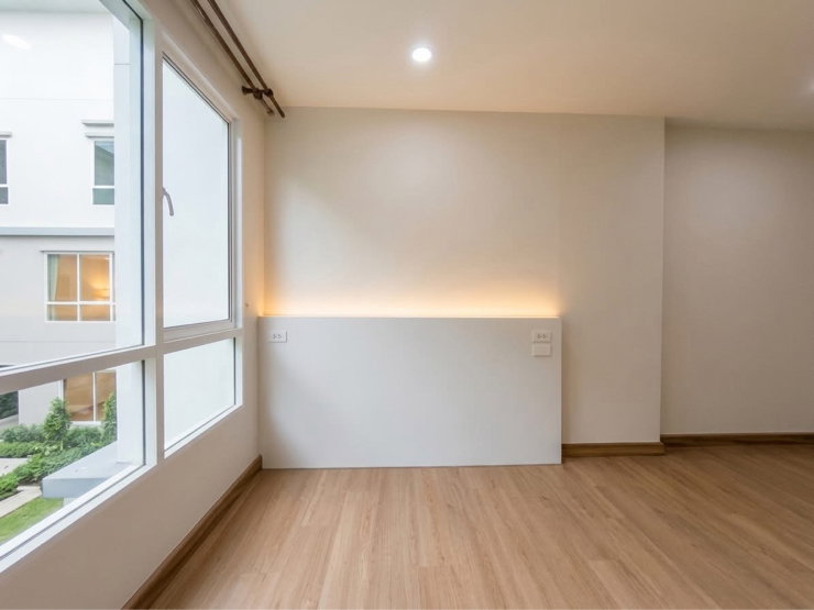 รูป ด่วน!! 📢 VOQUE Sukhumvit 16 รีโนเวทใหม่ทั้งห้อง | เพียง 4.39 ล้าน 💥 ราคาดีที่สุดในโครงการ พร้อมเข้าอยู่ทันที  - รูปที่ 18/30
