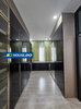 listing thumbnail image 38