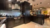 listing thumbnail image 36