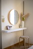 listing thumbnail image 33