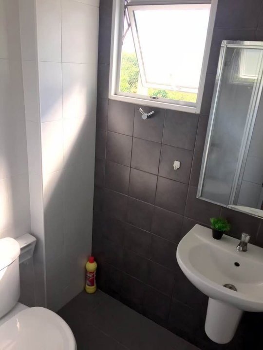 รูป ขายคอนโด My Condo สุขุมวิท 52 ใกล้ BTS อ่อนนุช เพียง 100 เมตร  - รูปที่ 6/6