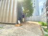 listing thumbnail image 11