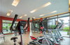 listing thumbnail image 10