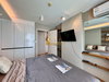 listing thumbnail image 10