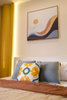 listing thumbnail image 26