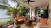 listing thumbnail image 15