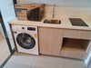 listing thumbnail image 2