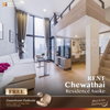 listing thumbnail image 0