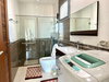 listing thumbnail image 28