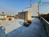 listing thumbnail image 19