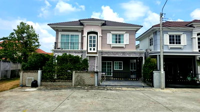 Houses for rent Bangkok : For Rent: Golden Neo Sathorn – Kalpapruek