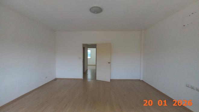 picture TOWN HOUSE 26.3 Sq.w. Muang Chachoengsao Chachoengsao for 1.6M - 8/24