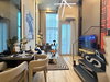 listing thumbnail image 2