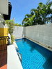 listing thumbnail image 23